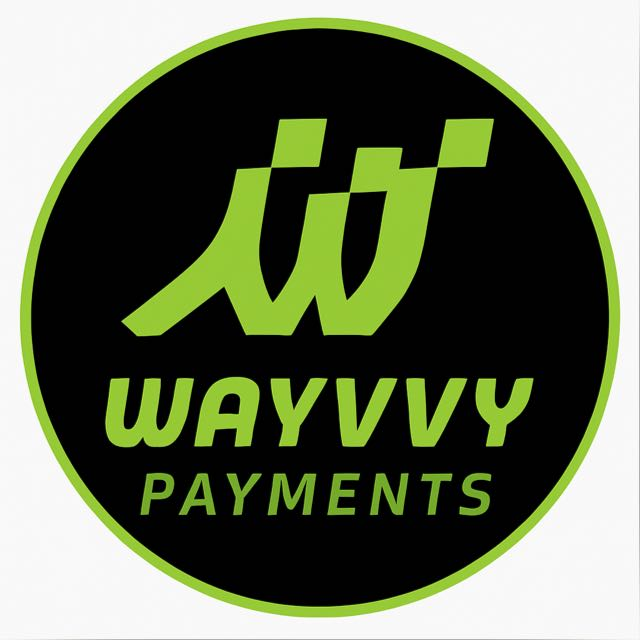 Wayvvy